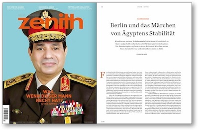 berlinaegyptenstabilitaet