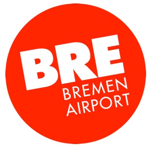 BRE Logo