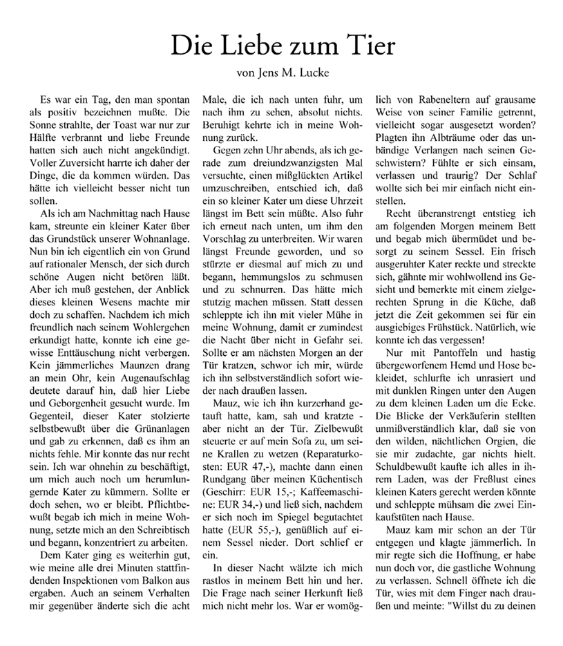 dieliebezumtier1