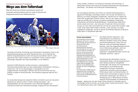 tazberichteritreafolter