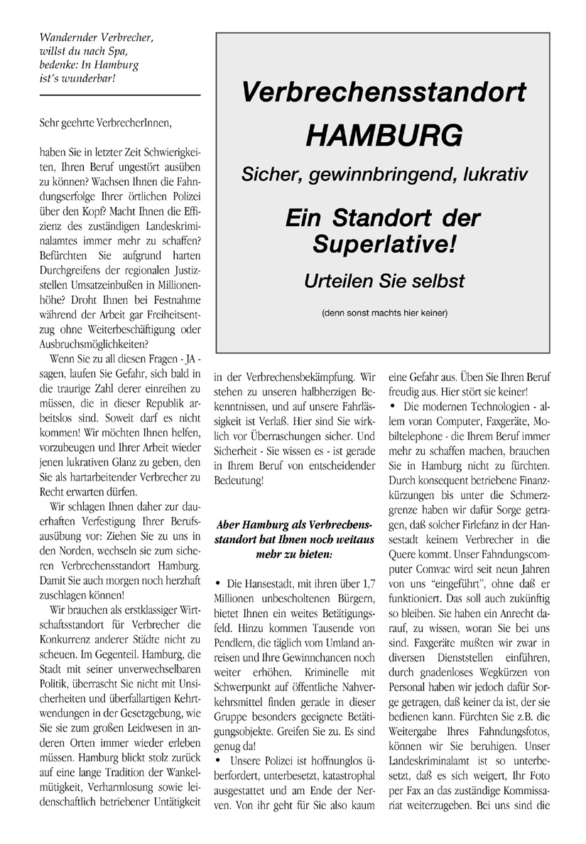 verbrechensstandorthh1