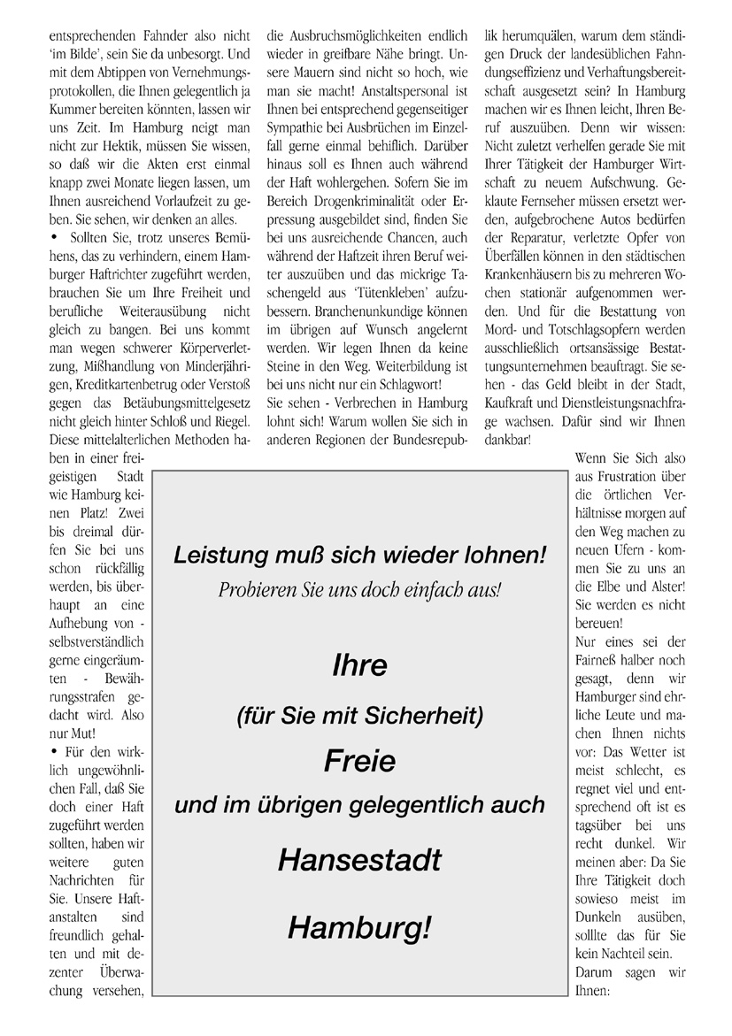verbrechensstandorthh2